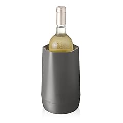 Vacu vin hexo d'occasion  Livré partout en France