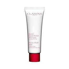Clarins beauty flash for sale  Delivered anywhere in UK