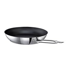 Gastrosus 163059 industar usato  Spedito ovunque in Italia 