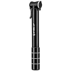 Mini bicycle pump for sale  Delivered anywhere in Ireland