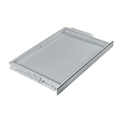 Bosch siemens 743406 gebraucht kaufen  Wird an jeden Ort in Deutschland