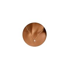 Chesky diamond flower for sale  Delivered anywhere in USA 