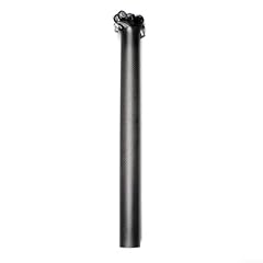 2mm 6mm carbon for sale  Delivered anywhere in UK