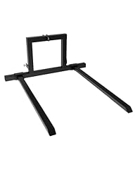Garvee point hitch for sale  Delivered anywhere in USA 