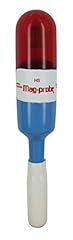 Bartol mag probe for sale  Delivered anywhere in USA 