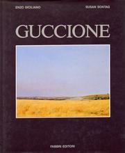 Piero guccione usato  Spedito ovunque in Italia 