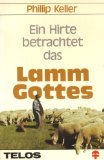 Hirte betrachtet lamm gebraucht kaufen  Wird an jeden Ort in Deutschland