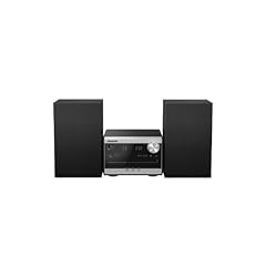 Dab micro hifi for sale  Delivered anywhere in UK
