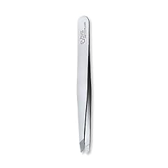 Victorinox pincettes rubis d'occasion  Livré partout en France