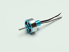 Pichler brushless motor gebraucht kaufen  Wird an jeden Ort in Deutschland