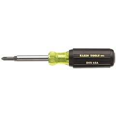 Klein tools 32476 for sale  Delivered anywhere in USA 