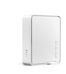 Devolo wifi repeater for sale  Delivered anywhere in UK