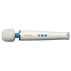 New hitachi rechargeable for sale  Delivered anywhere in USA 