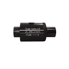 Inc. npt air for sale  Delivered anywhere in USA 