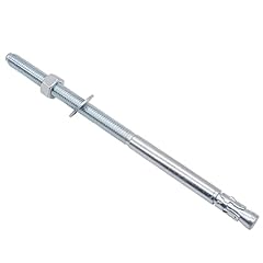 Horiznext wedge anchor for sale  Delivered anywhere in USA 