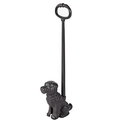 Sungmor portable door for sale  Delivered anywhere in USA 