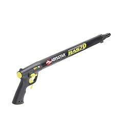 Abysstar fusil oléopnéumatiq d'occasion  Livré partout en France