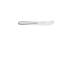 Masterclass butter knife for sale  Delivered anywhere in UK