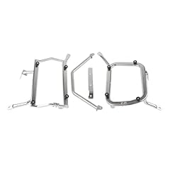 Luggage shelf suzuki for sale  Delivered anywhere in UK