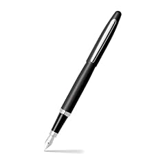 Sheaffer vfm matte for sale  Delivered anywhere in USA 