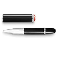 Montblanc penna unisex usato  Spedito ovunque in Italia 