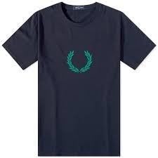 Fred perry mens for sale  Delivered anywhere in UK