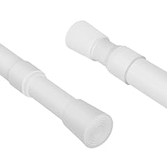Youyijia curtain poles for sale  Delivered anywhere in UK