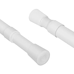 Youyijia curtain poles for sale  Delivered anywhere in Ireland