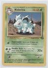 Pokemon nidorina 1999 for sale  Delivered anywhere in USA 