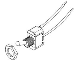 Power switch dec for sale  Delivered anywhere in USA 