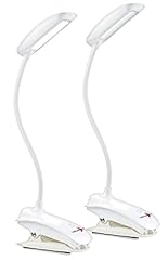 Lampes bureau rechargeables d'occasion  Livré partout en France