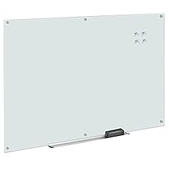 Amazon basics glass for sale  Delivered anywhere in UK