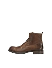 Jack jones jfwrussel usato  Spedito ovunque in Italia 