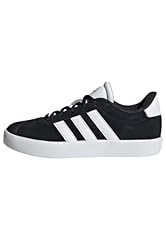 Adidas court 3.0 for sale  Delivered anywhere in UK