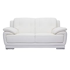 Miliboo divano design usato  Spedito ovunque in Italia 