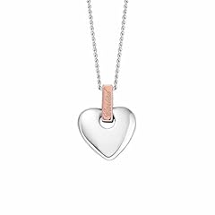 Clogau cariad pendant for sale  Delivered anywhere in UK