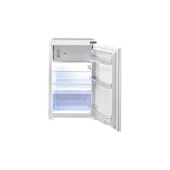 Respekta einbaukühlschrank ge gebraucht kaufen  Wird an jeden Ort in Deutschland