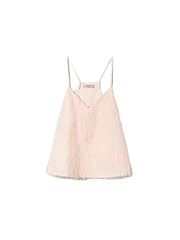 Twinset top con usato  Spedito ovunque in Italia 