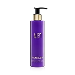 Mugler alien lait d'occasion  Livré partout en France