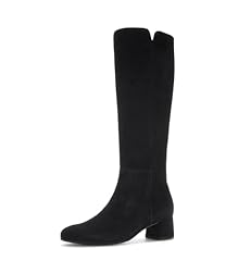Gabor ashby womens for sale  Delivered anywhere in UK