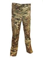 Mtp combat trousers for sale  Delivered anywhere in UK