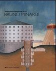 Bruno minardi .51 for sale  Delivered anywhere in UK