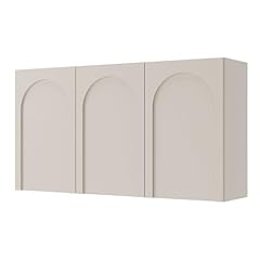 Selsey sideboard arkadia gebraucht kaufen  Wird an jeden Ort in Deutschland
