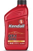 Kendall euro 12 for sale  Delivered anywhere in USA 