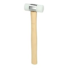 Tools maillet embout d'occasion  Livré partout en France