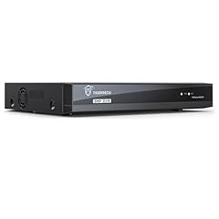 Tigersecu ultra 5mp for sale  Delivered anywhere in USA 