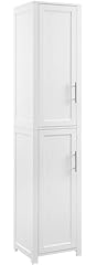 Crosley furniture savannah for sale  Delivered anywhere in USA 