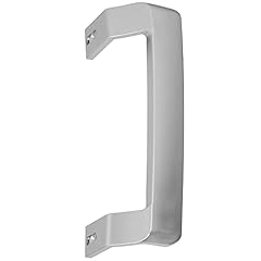 Spares2go door handle for sale  Delivered anywhere in UK