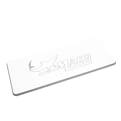Seadek classic mako for sale  Delivered anywhere in USA 