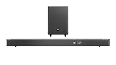 Hisense ax3120g soundbar d'occasion  Livré partout en Belgiqu